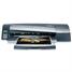 HP Designjet 130 Color Inkjet Printer